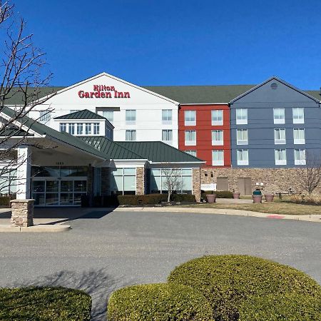 Hilton Garden Inn Lakewood Luaran gambar